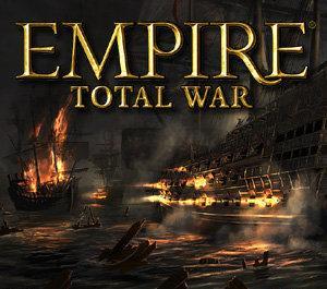 Empire: Total War (PC; 2009) - Część 3 z 5: Kampania